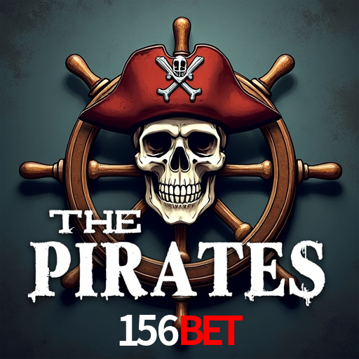 Sinta a adrenalina dos jogos de cassino com 156Bet