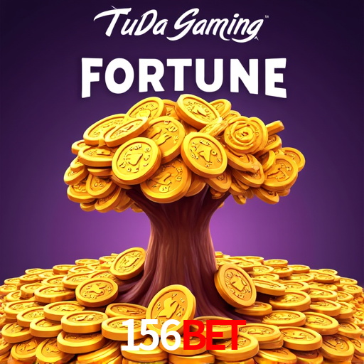 156Bet,156Bet.Com