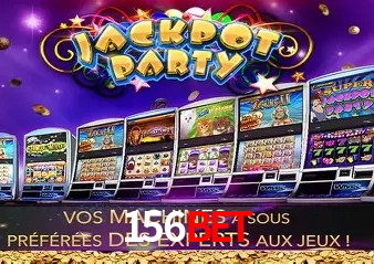 156Bet App