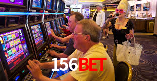 156Bet,156Bet.Com