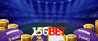 Bônus Generosos e Exclusivos no 156Bet para Você!