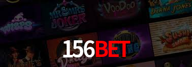 156Bet App