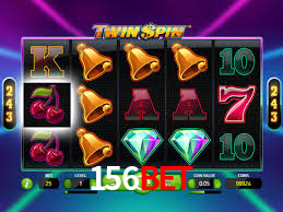 156Bet App