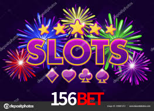 156Bet