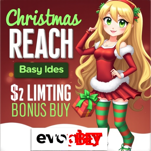 156Bet.Com