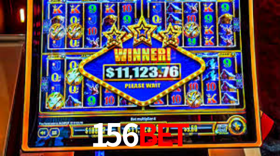 156Bet.Com