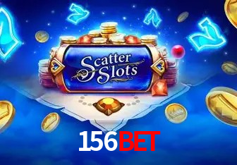 156Bet