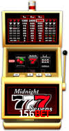 156Bet.Com