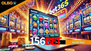 156Bet: A Experiência de Casino com Jogos de Mesa ao Vivo