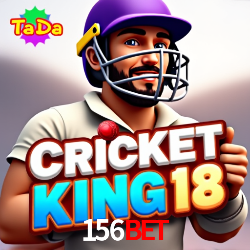 156Bet