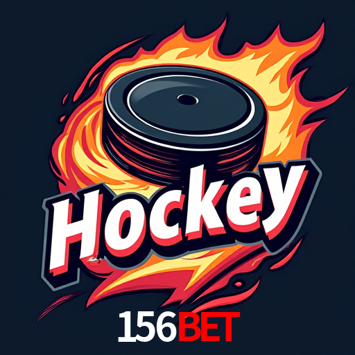 156Bet