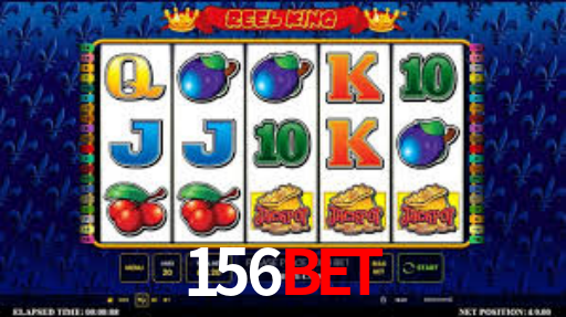 156Bet,156Bet.Com