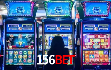 Ofertas Imperdíveis na 156Bet: Promoções e Bônus Que Valem a Pena