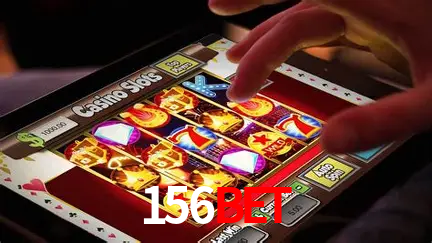 156Bet,156Bet.Com