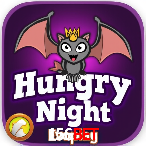 156Bet App