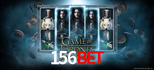156Bet