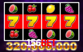 156Bet