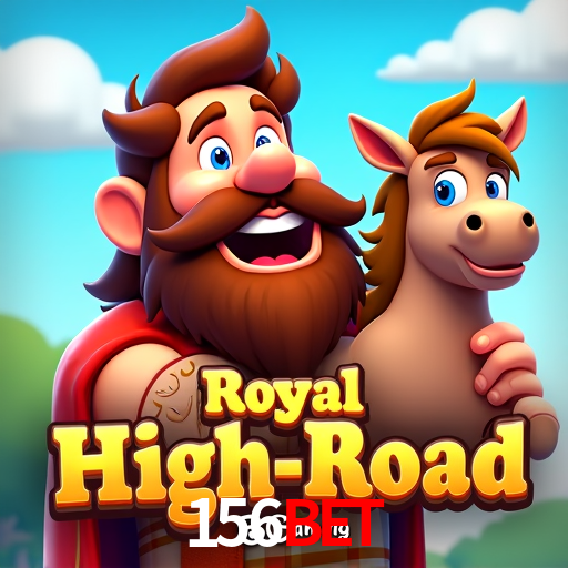 156Bet,156Bet.Com