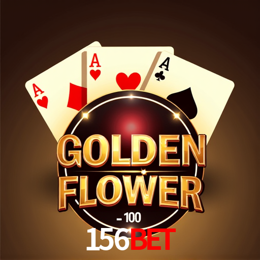 156Bet,156Bet.Com