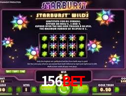 156Bet,156Bet.Com