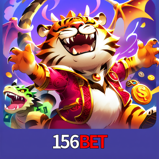 156Bet